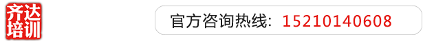 搞日本女人的屄齐达艺考文化课-艺术生文化课,艺术类文化课,艺考生文化课logo